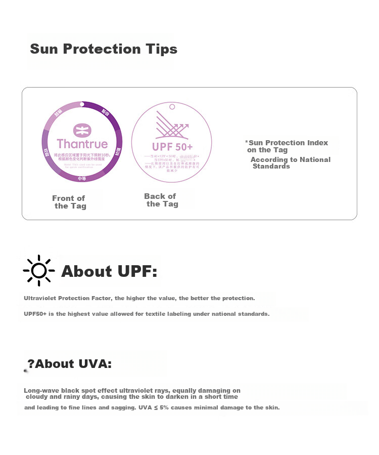 Zhenxiang Women's Spring Summer Colorblock Breathable Sunshade Open-Top Hat UV Protection Sports Cap Gift K805 16