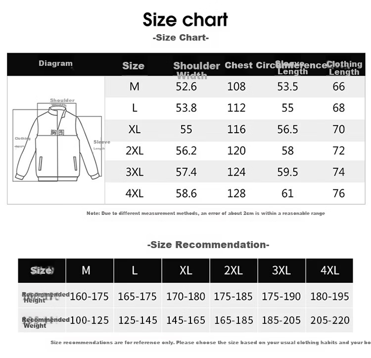 Pierre Cardin Jacket for Men, Spring Autumn Winter Korean Style Coat, Casual Lapel Top for Young And Middle-Aged Men, Khaki, XL 5