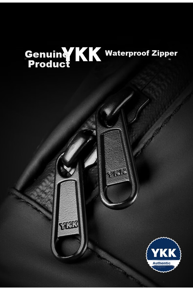 Tactical Bird Men's Running Sports Waist Bag Summer Waterproof Phone Bag Crossbody Outdoor Multifunctional Bag Gift 2