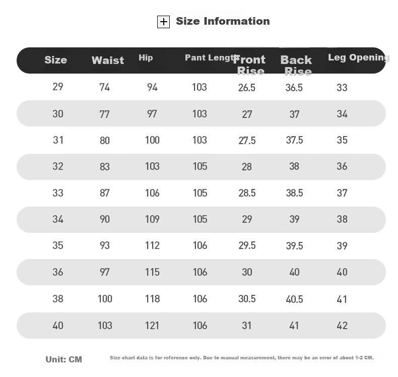ROMON [With Mulberry Silk] Sun Protection High Elasticity Ice Silk Casual Pants Men's Summer Thin Straight Work Pants Suit Trousers 6