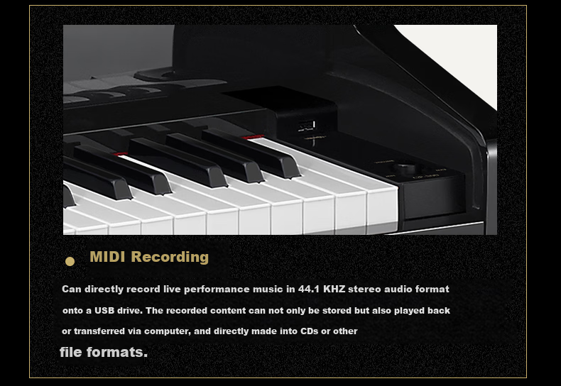 CASIO Digital Piano PXS3100 Black Smart Touchscreen 88-Key Weighted Hammer Graded Solo + Portable X-Stand Model 18