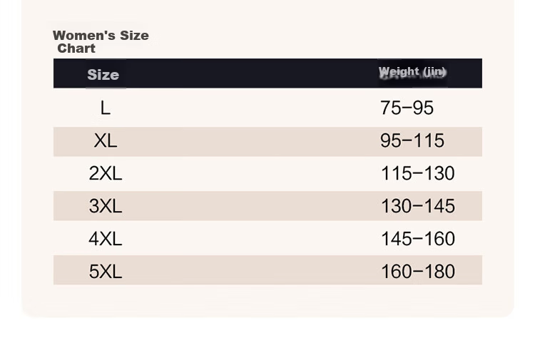 MiiOW [10A Antibacterial] Women's Wool Coat Autumn Winter Simple Windproof Long Sleeve Lightweight Warm Cardigan Top 10