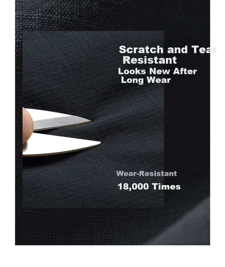 Beneunder Woven Straight-Leg Pants for Women 25 Autumn Winter New Mid-Warm Fleece Lined Windproof Water-Repellent Sports Casual Pants WB146 16
