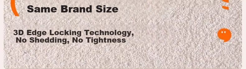 Miiow Children's Socks Autumn Winter Boys Girls Cotton Fleece Thickened Terry Socks Baby Winter Warm Socks 15