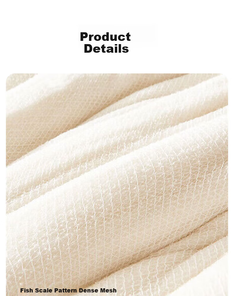 Ran Brand Xinjiang Cotton Quilt Air Conditioning Quilt Thin Quilt Summer Quilt 3 Jin 1.5x2m 2