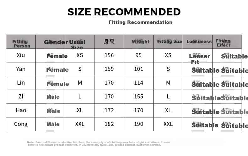 MLB Unisex Goose Down Puffer Jacket Star Style Workwear Mid-Length 3ADJB0656-50BKS Black S 3