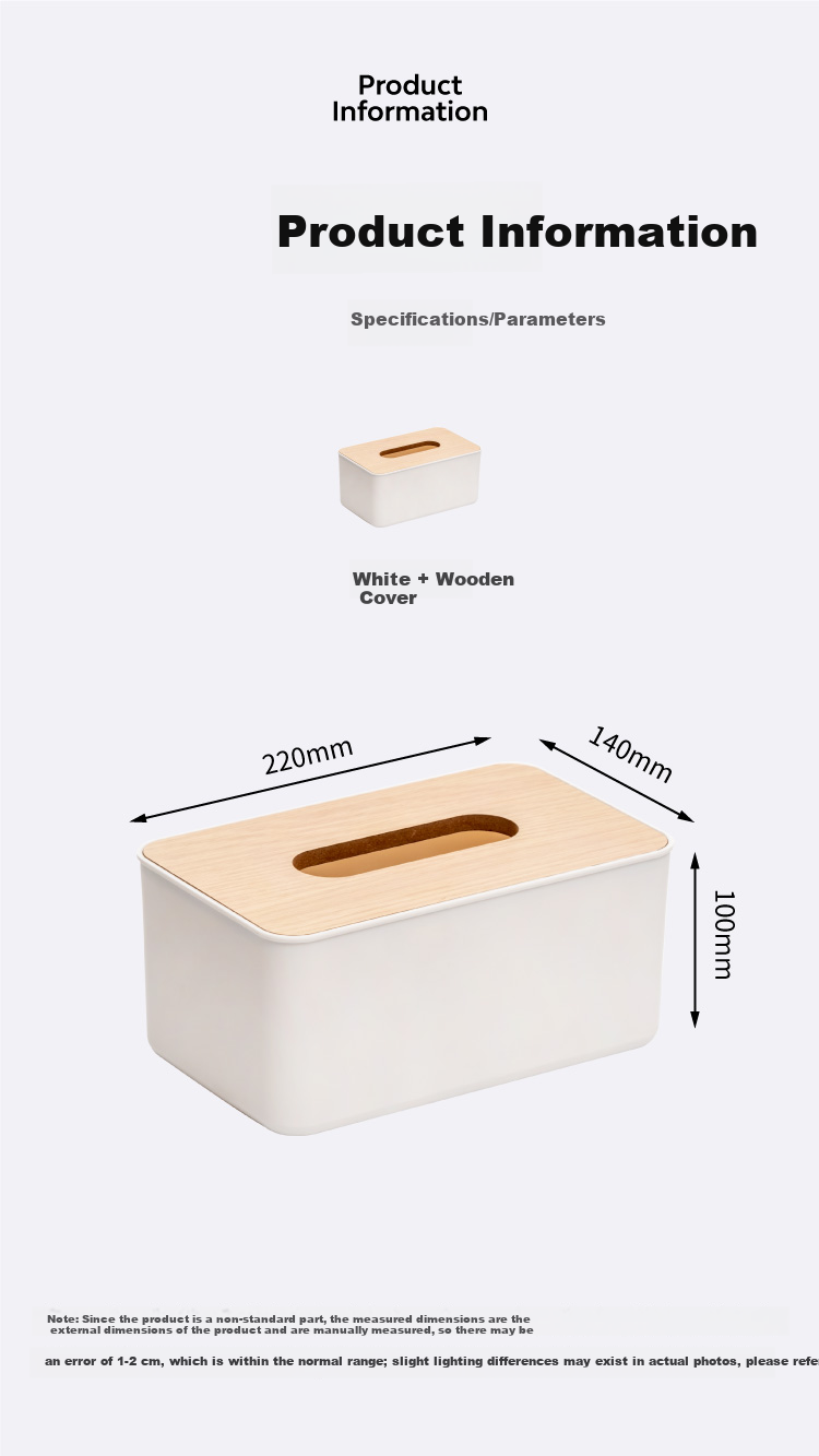Citylong Rice Storage Container Pest-Proof Sealed Moisture-Proof Grain Storage Box 1.7L 2-Pack 6