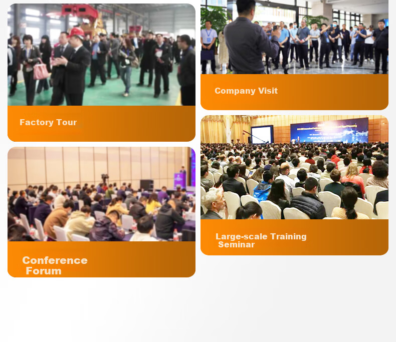 IndoorLink Wireless Tour Guide System One-to-Many Group Tour Guide for Scenic Spots Museums Memorial Halls Exhibition Halls Corporate Reception Multi-Person Guide Headset Educational Tour Guide Device 21