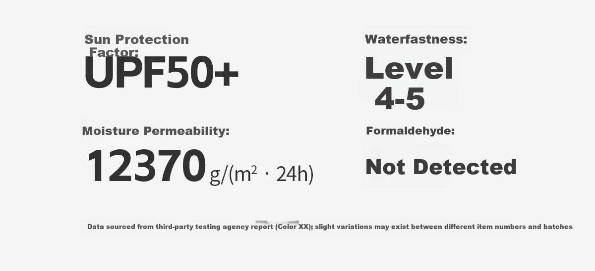 TOREAD Men's Sunscreen Jacket 2026 New UV Protection UPF50+ Breathable Outdoor Sun Protection Coat TAZZBO81700 2