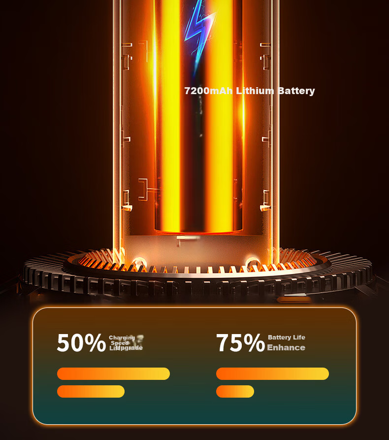 Senran AUDIO AI Sound Card Standard Kit Mobile Live Streaming Computer Douyin Kuaishou Universal Host Singing KTV Recording Microphone Equipment Full Set 19