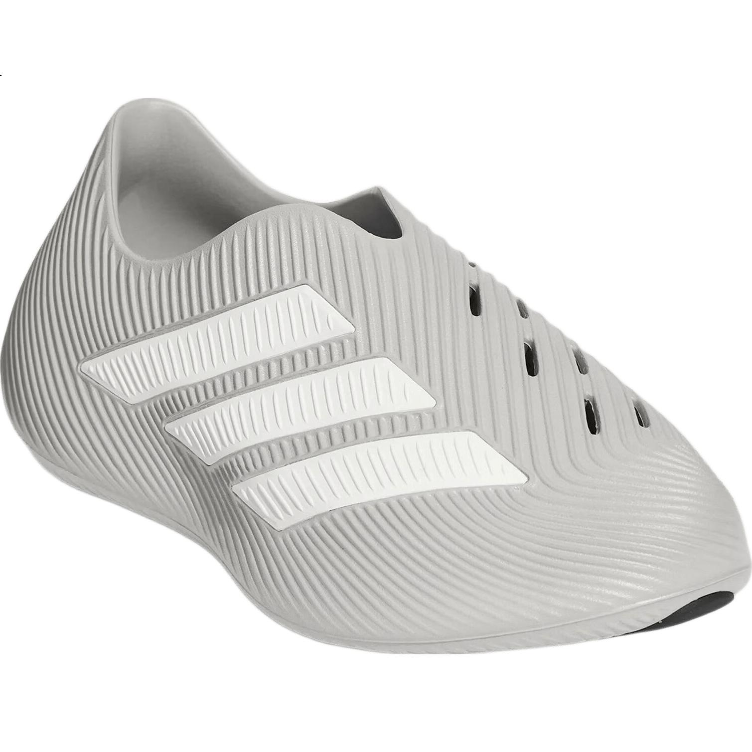 White Image 2