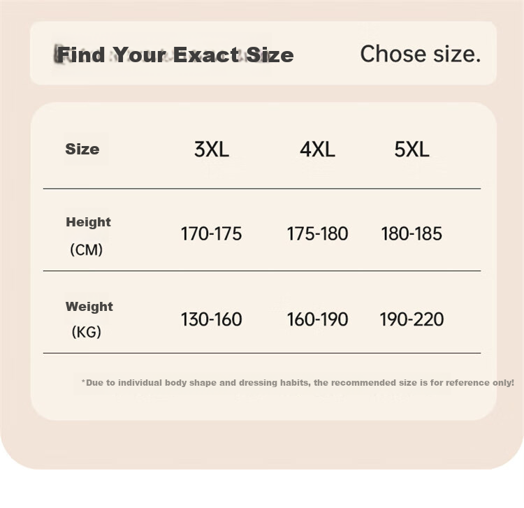 LangSha Men's Thermal Pants Wool Silk Autumn Winter Fleece Lined Thickened Knee Patch Plus Size Extra Thick Cotton Wool Pants 14
