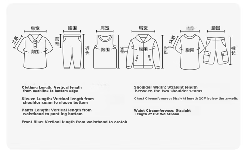 NUBIWU Kids Thermal Underwear Girls Thickened Autumn Winter Top Boys Fleece Lined Base Layer Autumn Shirt Large Kids Clothing 19