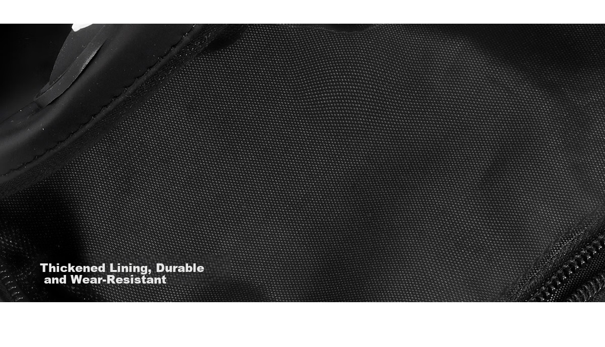 JEEP Men's Large Capacity Functional Crossbody Shoulder Bag Chest Bag 2026 New Commuter Cycling Sports Backpack 30