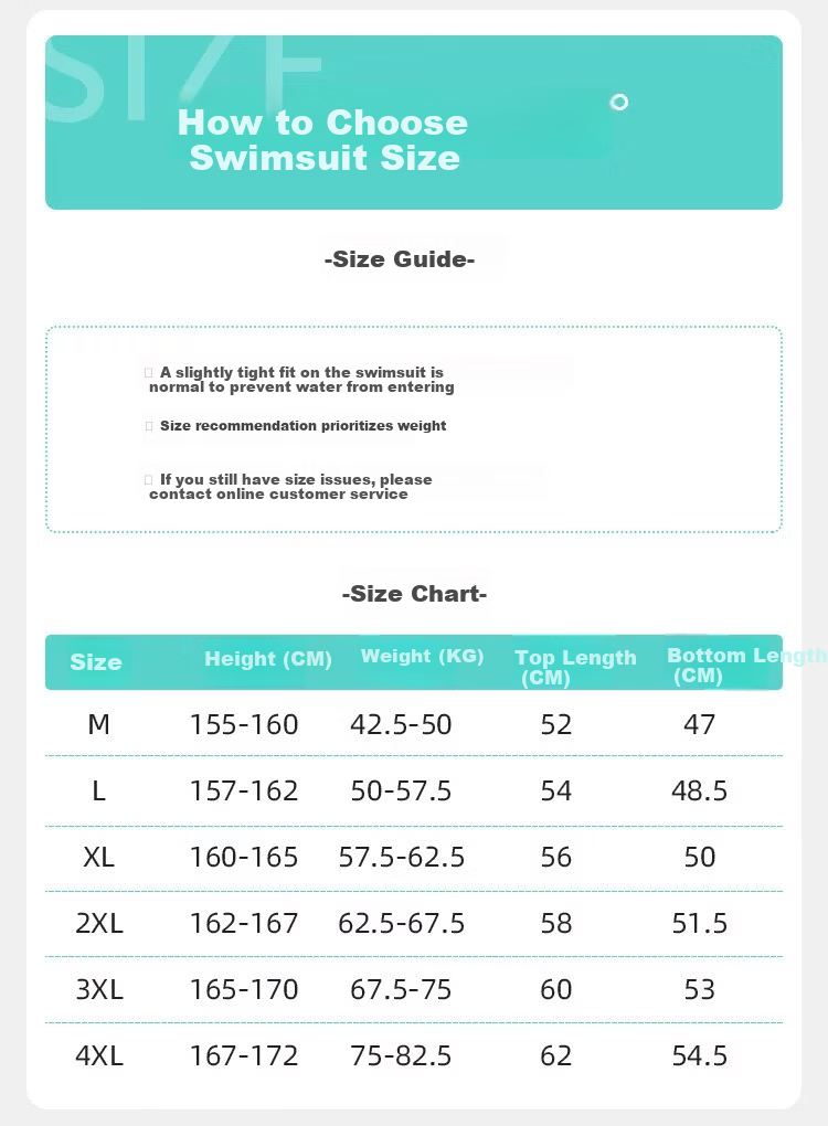 Xtep Women's Slim Fit High-End Swimwear High Elastic Comfortable Versatile One-Piece Swimsuit for Hot Springs and Beach Vacation 6