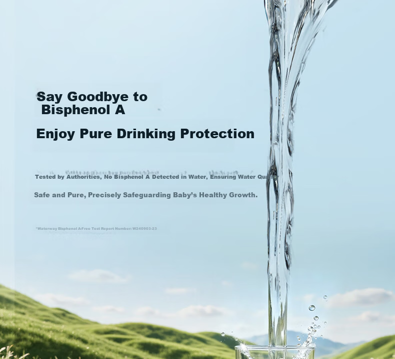 AUX Under-Sink Fresh Water Purifier Household Water Filter 1.66L/min RO Reverse Osmosis Direct Drinking Machine 600G K60 9