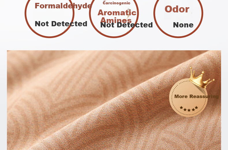 Bellees 90% Duck Down Quilt A-Grade Fabric Antibacterial Autumn Winter Warmth 1000g Filling 26