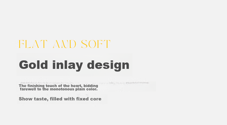 Dohia Soybean Fiber Quilt, Class A Pure Cotton 50% Soybean Spring And Autumn Comforter, All-Season Duvet Insert, Approximately 4.3 Jin (2.15 Kg), 203*229cm 12