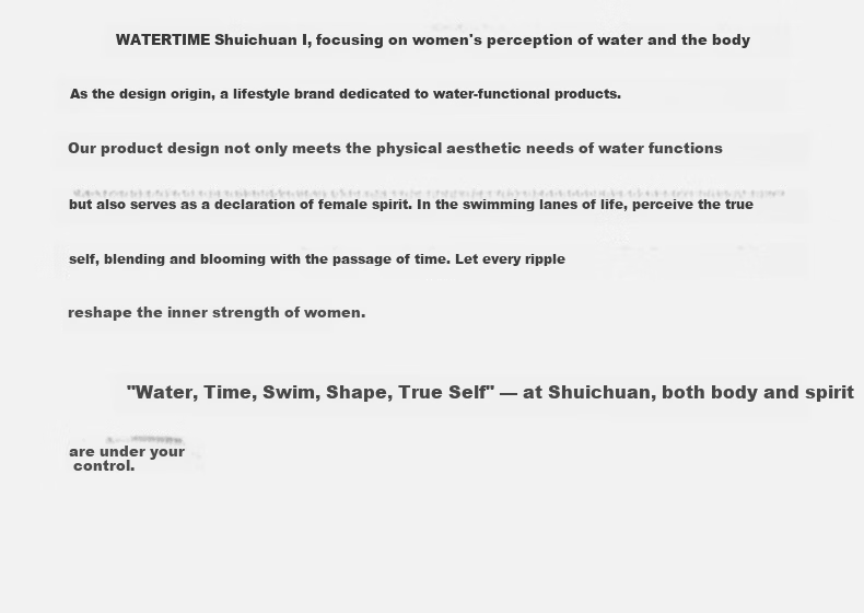 WATERTIME Women's Conservative Swim Top Quick-Dry Long Sleeve Rash Guard Sun Protection Jellyfish Shirt Zhitinfei XL 12