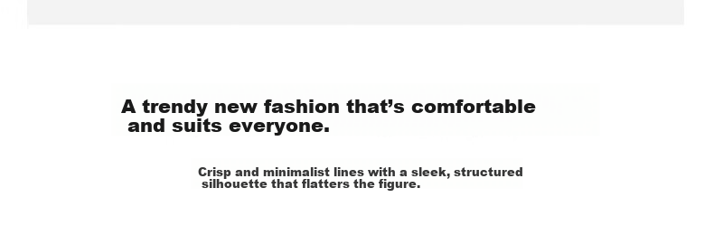 LangSha High Waist Harem Jeans for Women Spring Autumn Pear Shape Loose Slimming Cropped Vintage Carrot Dad Pants 5