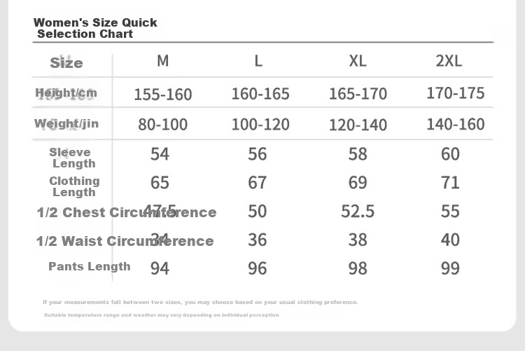 LangSha Middle-aged and Elderly Men's Thermal Underwear Cardigan Plus Size Wool and Silk Antibacterial Mite-resistant Thin Winter Set 26