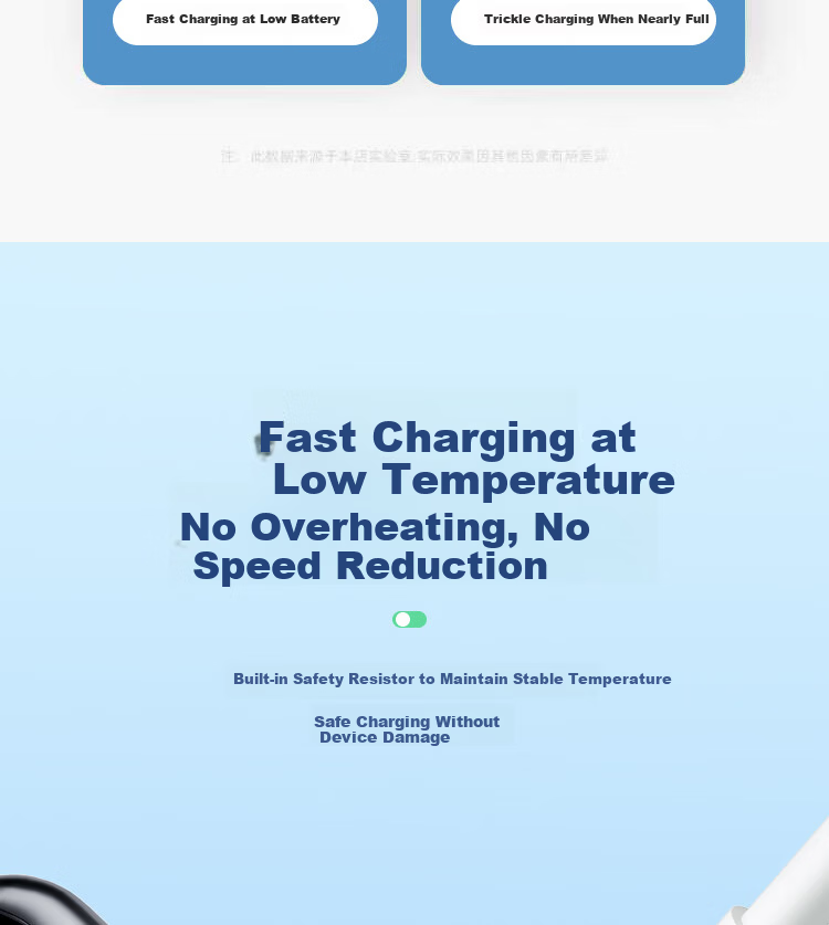 Type-C Data Cable 100W/88W/66W/40W Super Fast Charging 6A Cable Compatible with Huawei Honor Xiaomi Phones Tablets Pura80/Mate70 2M 17