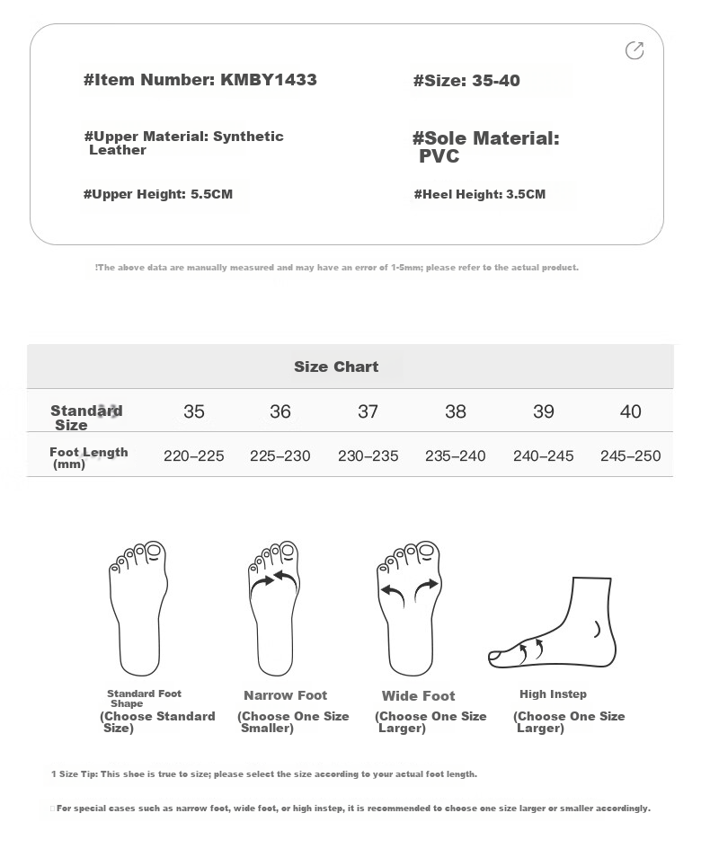 Global Platform Chunky Toe Shoes Women 2026 Spring New Height Increasing White Sneakers Cute Cat Versatile Casual Shoes Beige 38 1