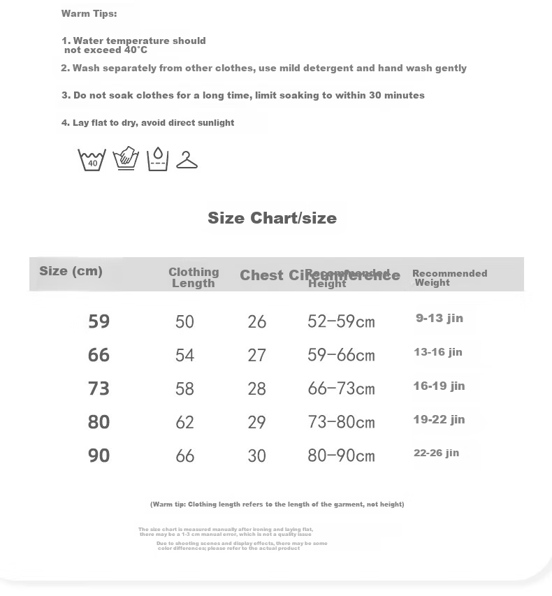 Disney 2-Piece Baby Bodysuit Set Newborn Spring Autumn A-Class Cotton Unisex Infant Romper Pajamas 6