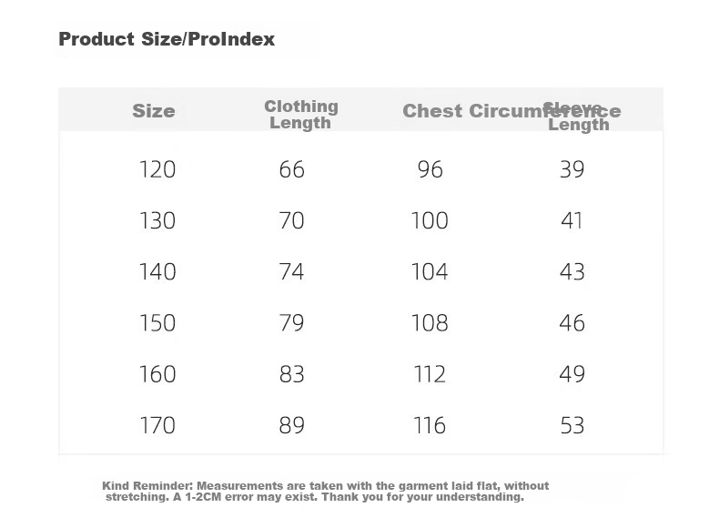 Romon Kids Reversible Wool Coat Autumn Winter Boys Girls Woolen Mid-Length Korean Style Jacket Charcoal Gray 170 1