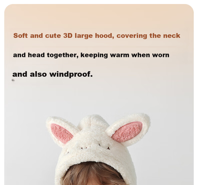 Betis Children's Winter Fleece Pajama Set Thickened Cotton-Padded Warm Homewear for Boys and Girls 22