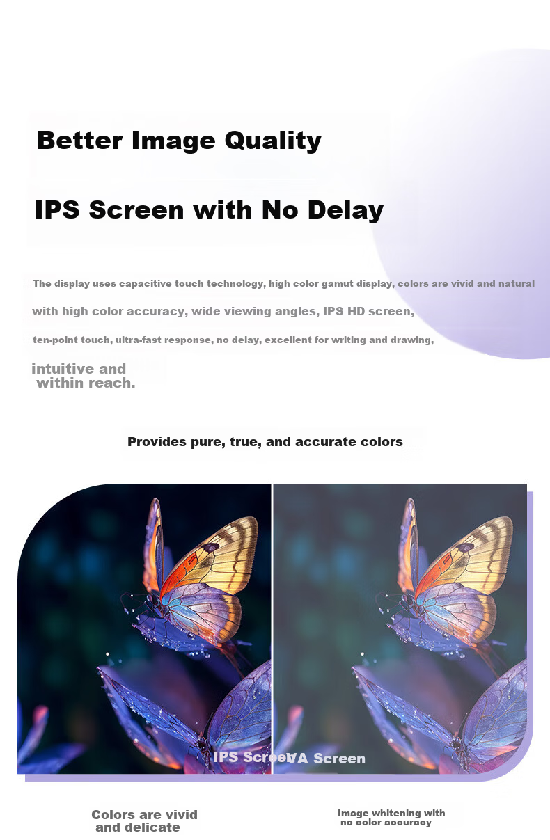 Skyworth 32-inch Portable TV Friend Machine Mobile Smart Screen Learning Tablet All-in-One Wireless S20PRO Monitor AI Upgrade Gift for Girls 15