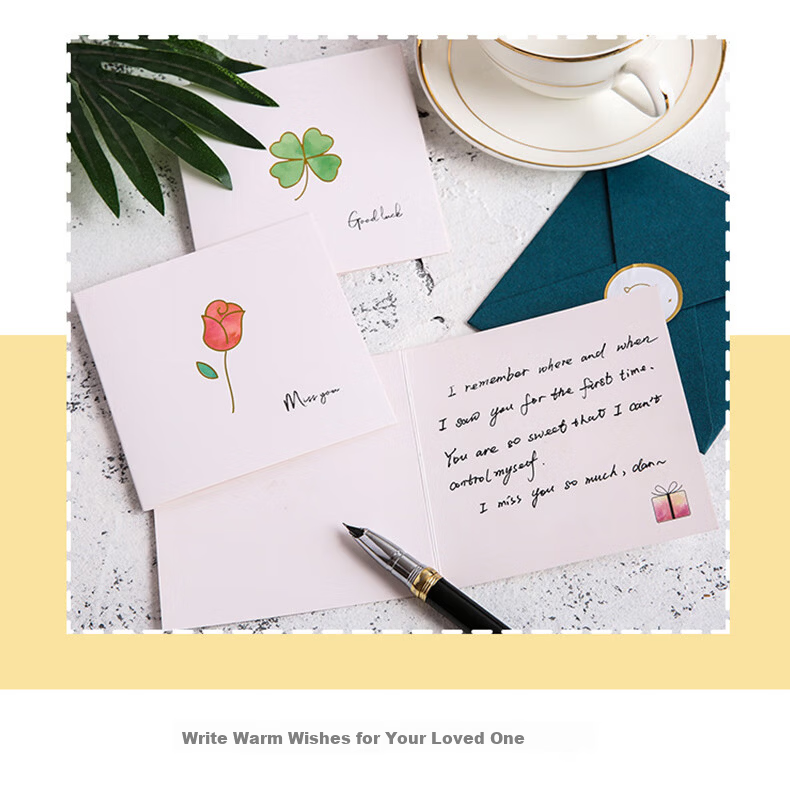 Jiamo Host Cue Card Wedding MC Teleprompter Custom Script Reading Speech Card Paper Wedding Prompt Sign Performance Event Party 8