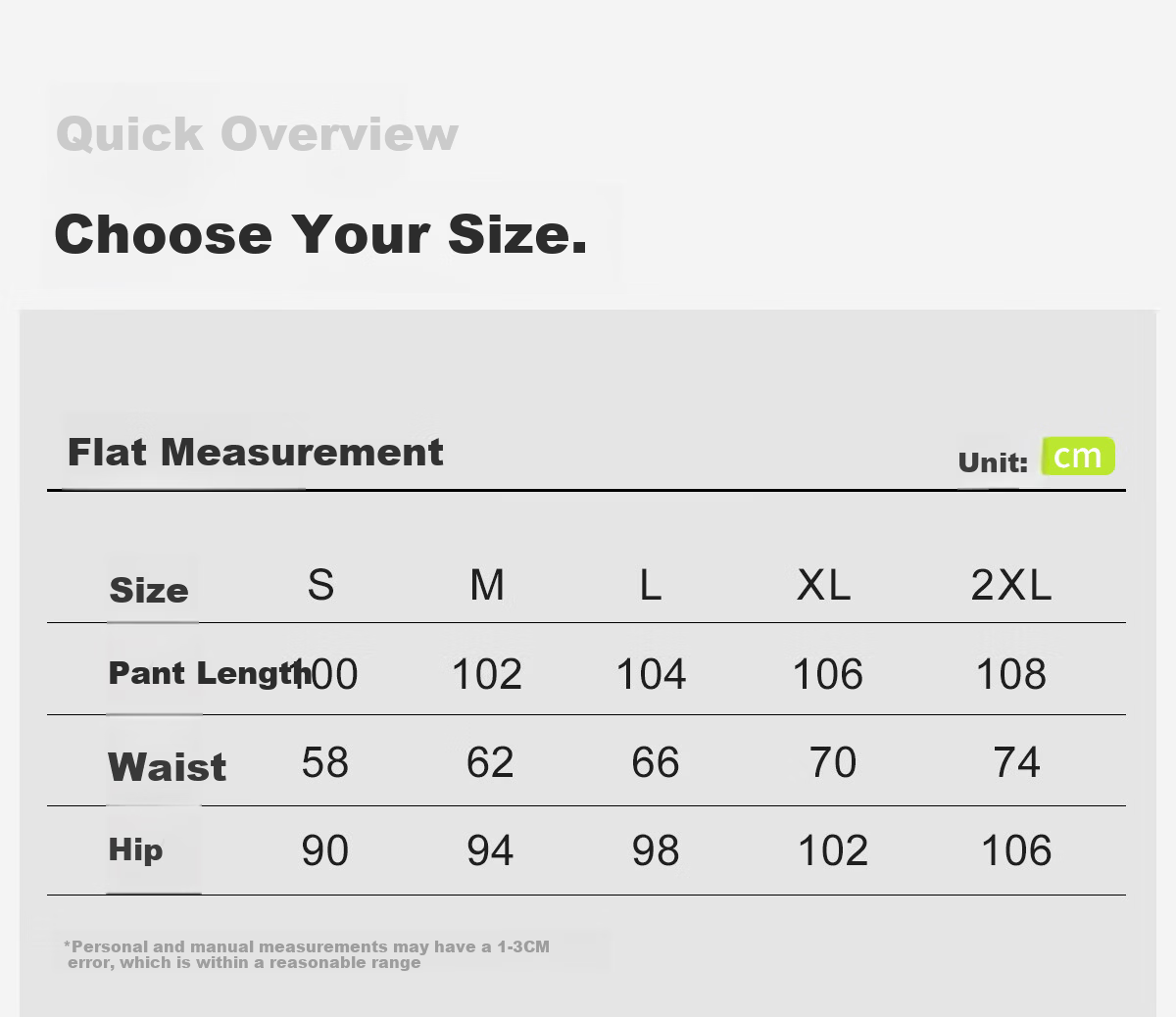 361° Yoga Pants Loose Fit 2025 New Sunscreen Straight Leg Long Pants Wide Leg Fitness Sports Pants for Women 18