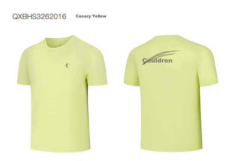 Jordan COOLMAX Technology Quick-Dry Short Sleeve Men's T-Shirt 2026 Summer Flying Shadow PB New Breathable Running Top 14
