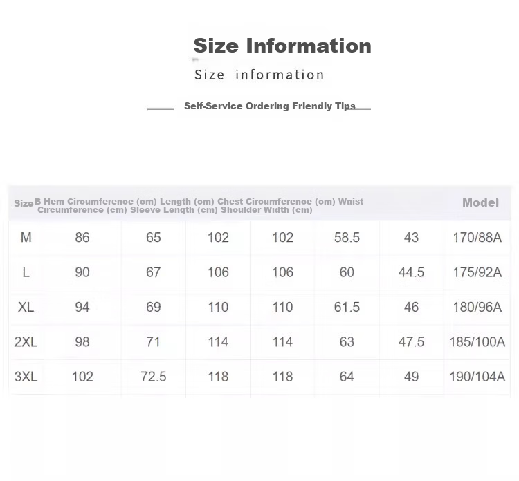 MONTAGUT Air Layer Cardigan Men's Solid Color Sweatshirt Portable Casual Jacket Shadow Blue 3XL 1