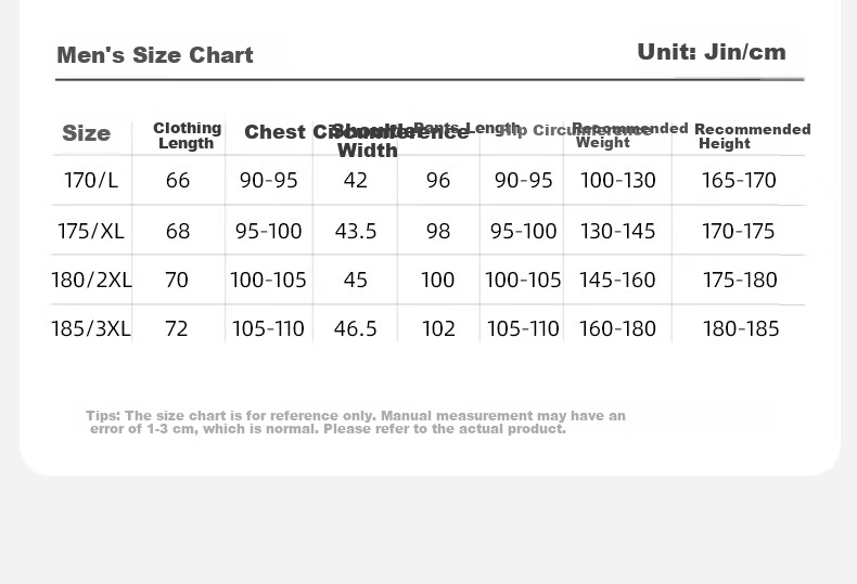 LangSha Women's Autumn Thermal Underwear Set Mid-Aged and Elderly Mid-Neck Windproof Warm Wool and Silk 7A Antibacterial Thin Warm Innerwear Set 26