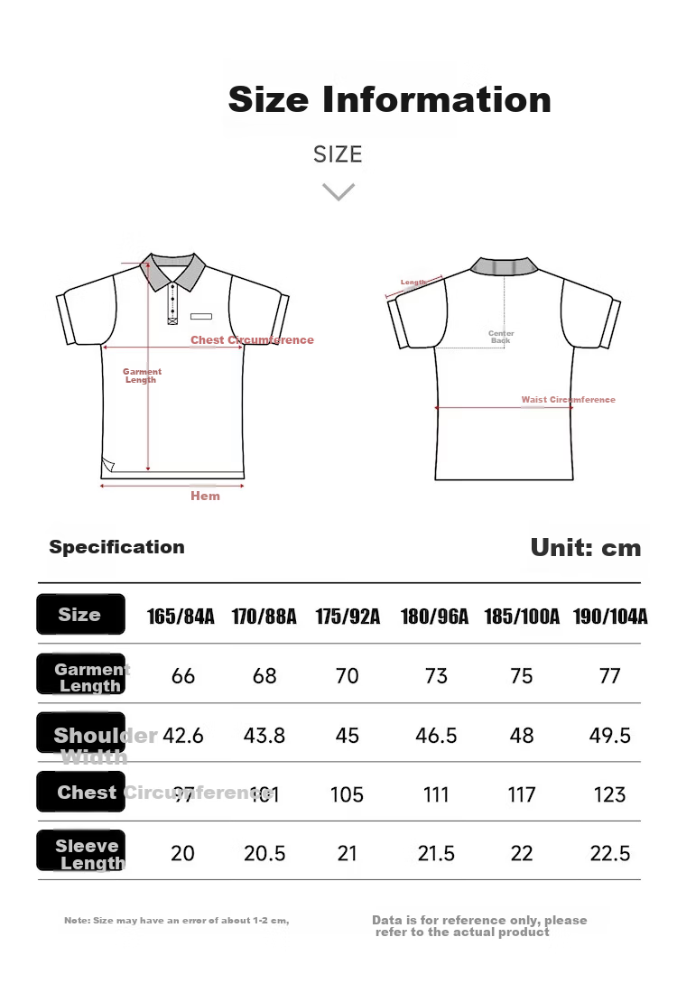 NORTHLAND Men's Crew Neck Short Sleeve T-Shirt 2026 New Outdoor Sun Protection Antibacterial Quick-Dry 26