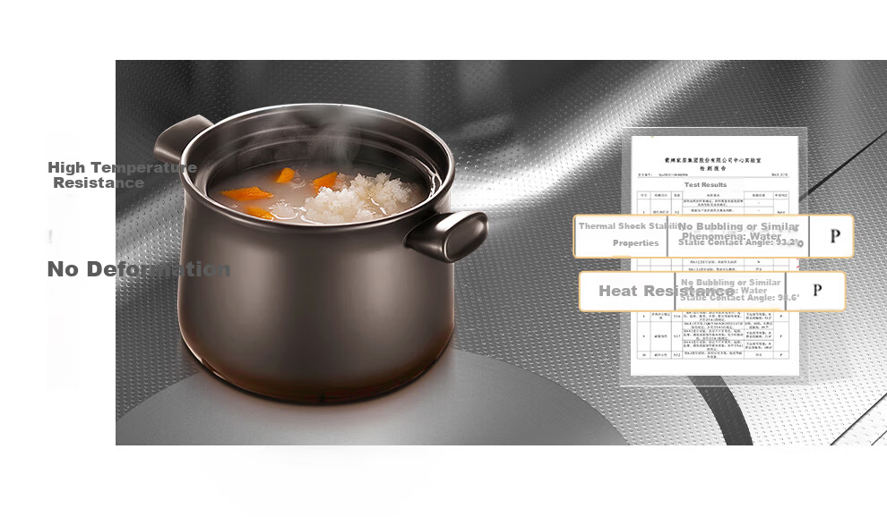 ARROW 304 Stainless Steel Sink, Large Single Basin, Japanese-Style Kitchen Sink for Washing Vegetables And Collecting Food Waste [New Subsidy of 15%] 17