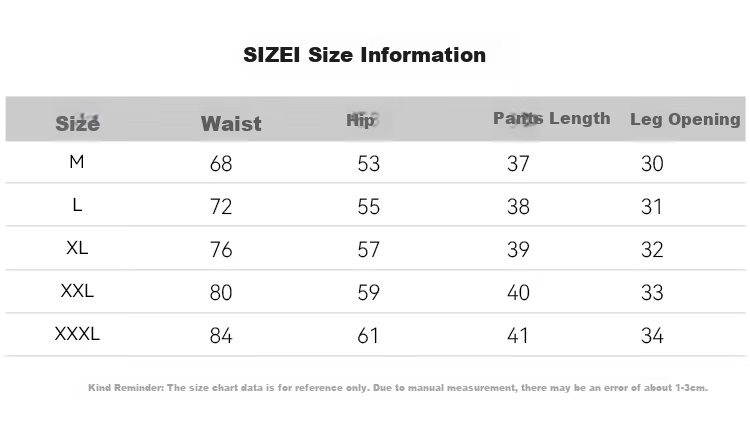 Pioneer Camp Men's Racing Running Shorts Summer Quick-Dry Sports Fitness Three-Quarter Pants Trail Running Anti-Exposure Fake Two-Piece 11