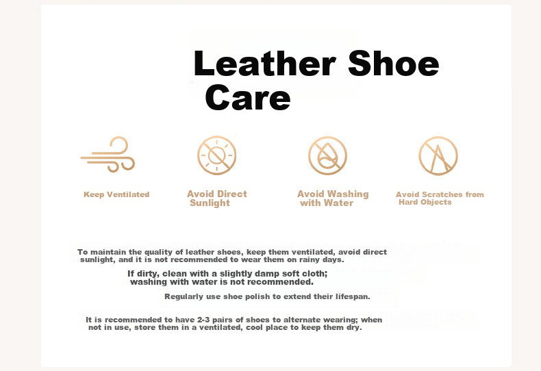 Chuwang Chef Shoes for Men, Non-Slip, Waterproof, Oil-Resistant, Black Mid-Top Kitchen Work Shoes, Stylish Martin Boots C5006, Black, Size 40 19