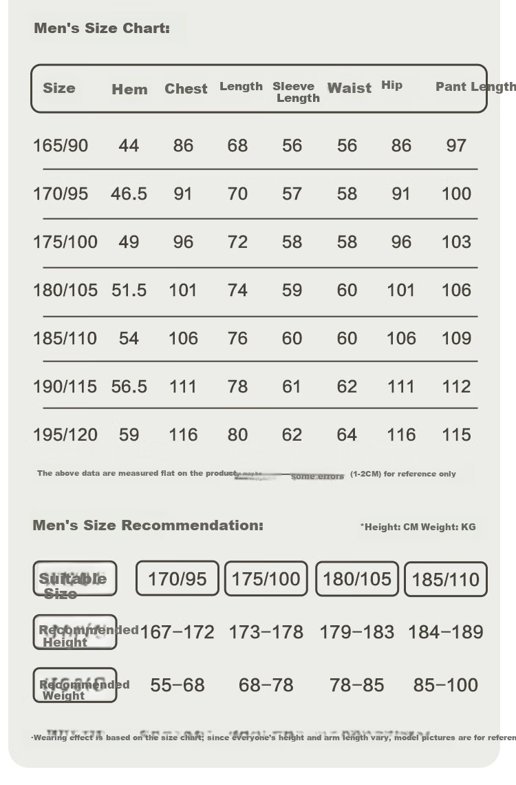 Hodo Men's Underwear, 7A Antibacterial Upgraded Pure Cotton, Red Zodiac Year Set, Round Neck Thin Base Layer Autumn Top And Pants 11