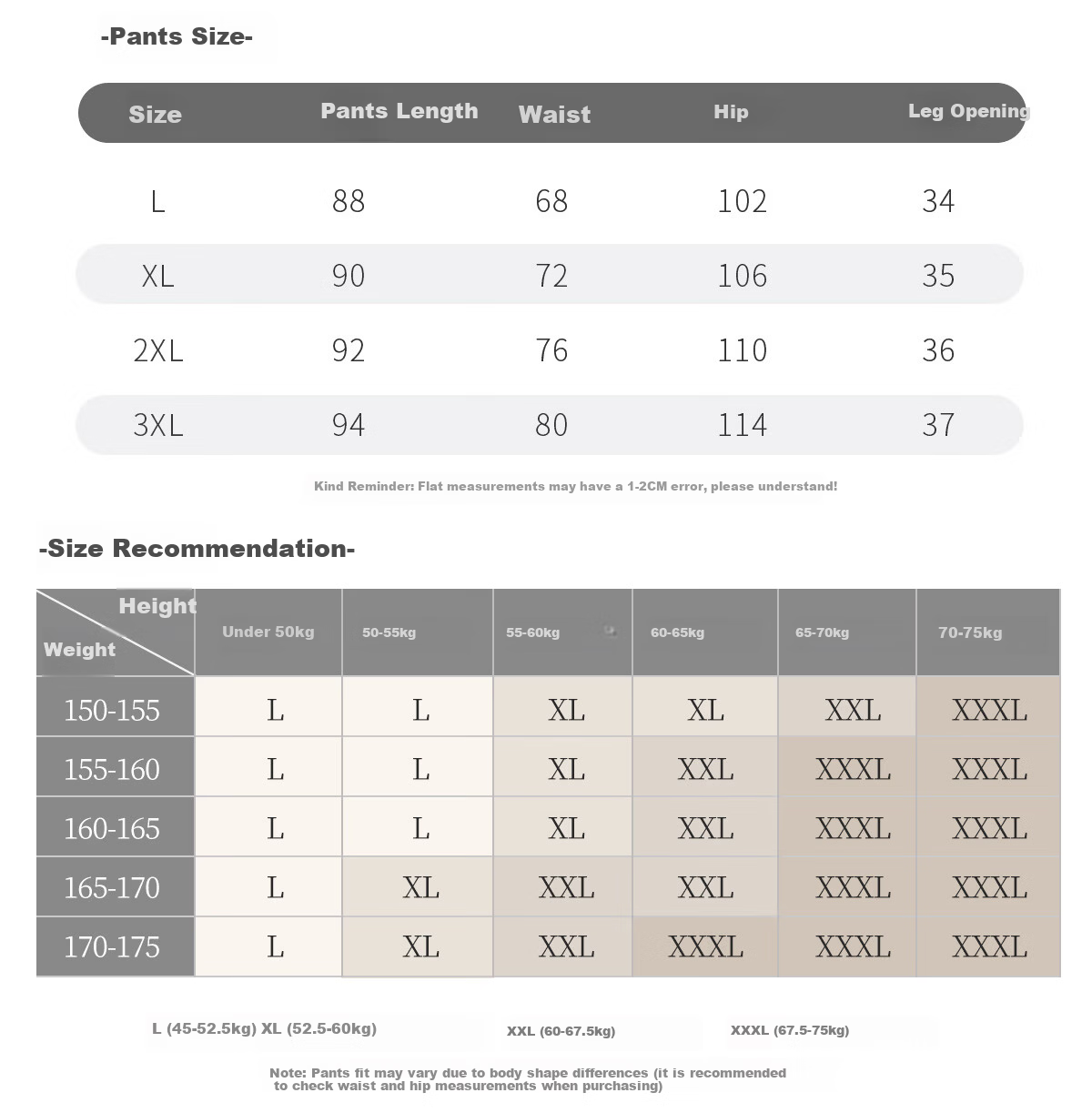 Yuzhaolin Mom's 2025 Spring Autumn Sports Suit Middle-aged and Elderly Women's Long Sleeve Sportswear Two-piece Set Y51K045 8