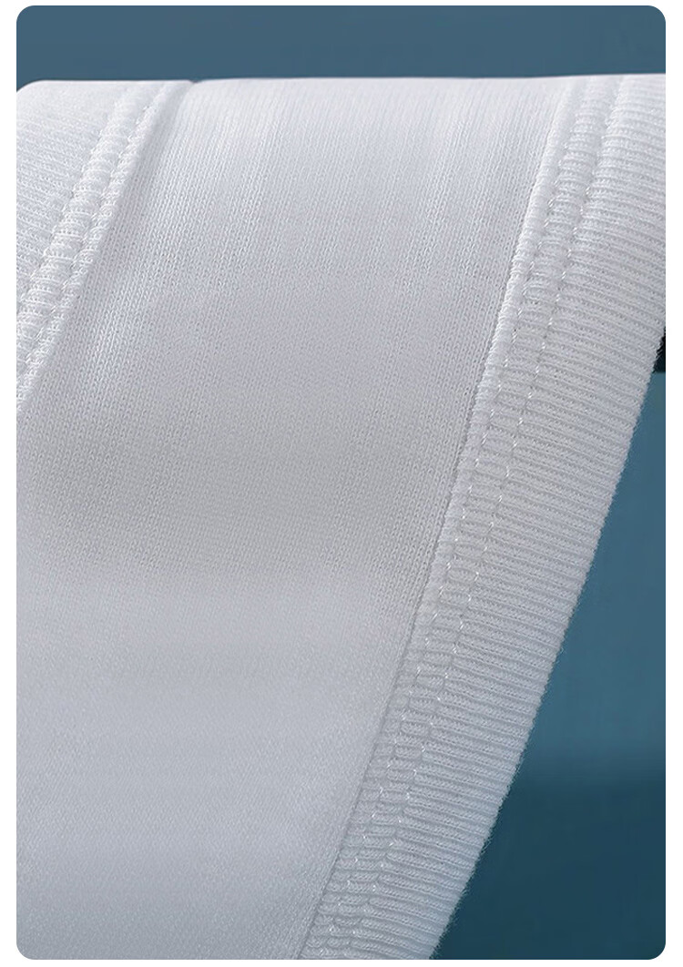 Little Nurse Men's Cotton Breathable Wide Shoulder Sleeveless Tank Top T-Shirt 13