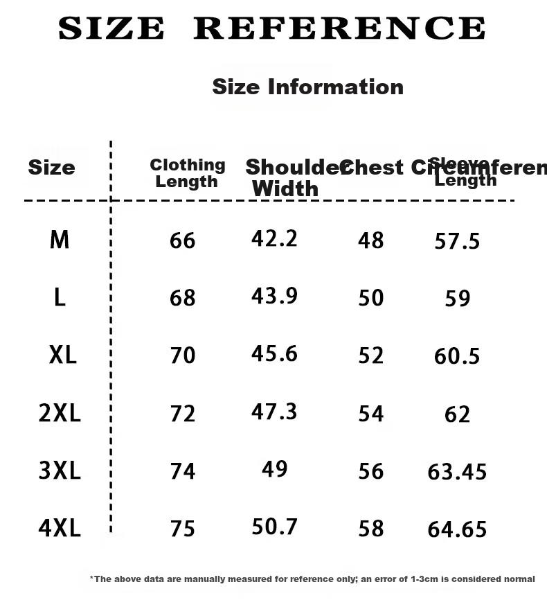 TUCANO Men's Polo Shirt Spring Autumn Long Sleeve Business Casual Large Size Sports Top White 3XL 5