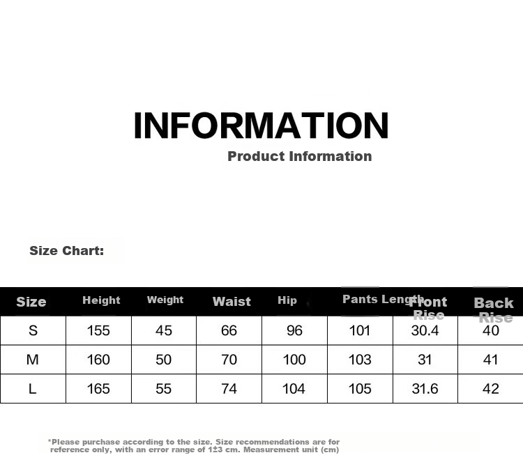 MT Walking Comfort Spring Cloud Soft Cotton Vintage Loose Straight High Waist Slim Fit Premium Women's Jeans 3