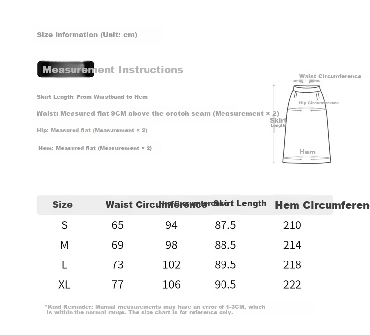 Shangdu Bila Pure Cotton High-Waist Hollow Embroidered White A-Line Midi Skirt for Women Summer Vacation Slim Fit Skirt 13