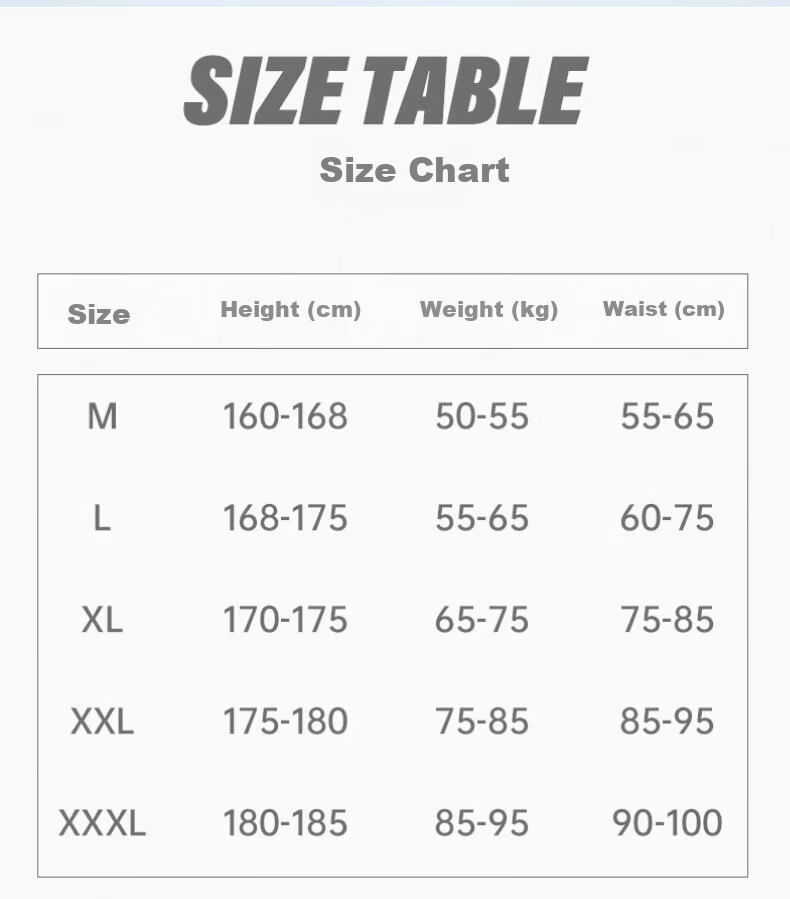 LI-NING Men's Swim Trunks Swimwear Anti-Embarrassment Hot Spring Surfing Training Comfortable High Elasticity Two-Piece Set 312 Boxer Briefs 3XL 7