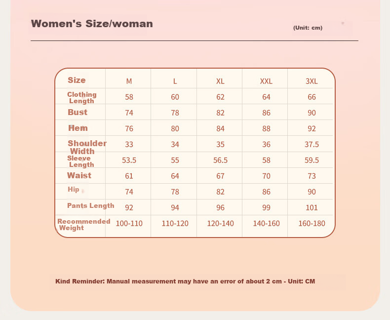 MiiOW Thermal Cashmere Silk Underwear Set Autumn Winter Thickened High Neck High Waist 2025 New Style 9