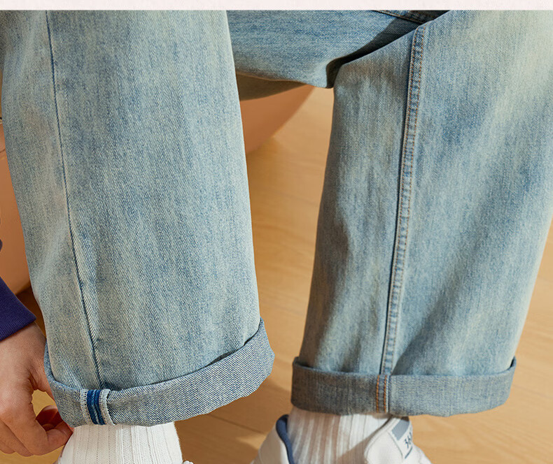 361° Men's Casual Shoes Qinghe 2 New Stylish Versatile Thick-Soled Comfortable White Sneakers 672636618-1 22