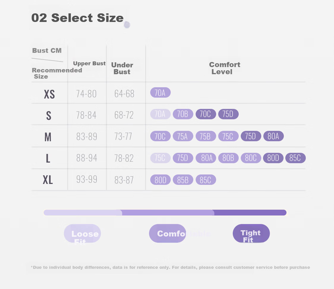 Keep Front Zipper High-Impact Sports Bra for Women Running Fitness Training Yoga Seamless Cup Anti-Sagging 15